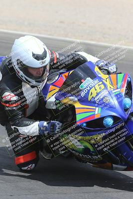 media/May-05-2025-Moto Forza (Mon) [[3c1838c5e5]]/3-C Group/Session 2 (Turn 7 Inside)/